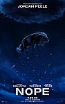 $15 Off 1 Fandango Ticket to NOPE