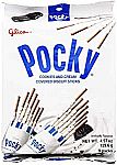 Glico Pocky Biscuit Sticks (9 Packs) $3.30
