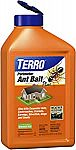 TERRO T2600 Perimeter Ant Bait Plus $8 and more