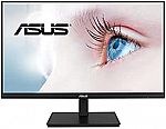 ASUS VA24DQSB 23.8” FHD Monitor $99.99