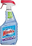 23-oz Windex Ammonia-Free Glass and Window Cleaner Spray Bottle $2.30