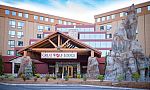 Great Wolf Lodge From $99