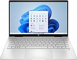 HP Pavilion x360 14" FHD Touch Laptop (i5-1235U 8GB 512GB) $499.99