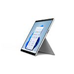 Microsoft Surface Pro X SQ1 13.3" Platinum (Qualcomm Adreno 685 8GB 128GB) $598