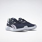 (Ends today) Reebok Lite 3 Women's Running Shoes $22.50 & More + Free Shipping