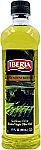 17 Oz Iberia Premium Sunflower Oil & Extra Virgin Olive Oil $2.74