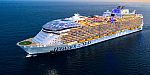 Royalcaribbean - Get UP TO $600 Credit + 30% off (Today 12/12 only)