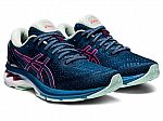 (Ends today) Asics GEL-Kayano 27 Running Shoes $67 More