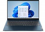 Lenovo Ideapad 5i 82FG0165US 15.6” FHD Touch Laptop (i5-1135G7  8GB 256GB) $434.99