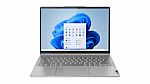 Lenovo IdeaPad Flex 5 14" WUXGA Touch Laptop (Ryzen 7 5700U, 8GB 512GB) $599