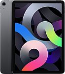Apple 10.9" iPad Air w/Wi-Fi (4th Gen) 64GB $399.99