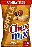 14 oz Chex Mix Snack Mix $3.17