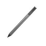 Lenovo USI Pen for select Yoga, IdeaPad laptops $27