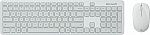 Microsoft - Full-size Bluetooth Mechanical Keyboard and Mouse Bundle 29.99