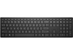 HP Pavilion Wireless Keyboard 600 $16.99