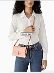 Kate Spade Marti Wallet Crossbody $59 and more