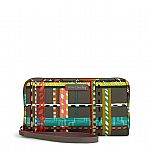 Vera Bradley - Extra 30% Off Outlet Styles