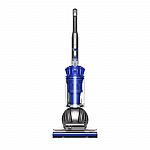 Dyson Ball Animal 2 Total Clean Upright Vacuum | Blue | New $299.99