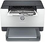 HP LaserJet M209dw Wireless Black & White Printer $129