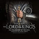 Audible - road trip sale (from $5)