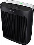 Honeywell InSight HEPA Air Purifier, Extra-Large Rooms $169.99