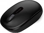 Microsoft Wireless Mobile Mouse 1850 $7.99