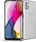 Moto G Stylus 2021 128GB $180 and more