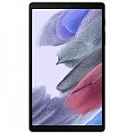 SAMSUNG Galaxy Tab A7 Lite 8.7" 32GB Dark Gray (Wi-Fi) $59.99