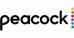 Peacock 12-Month Premium TV Subscription $29.99