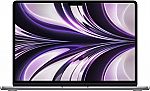2022 Apple MacBook Air 13.6" Laptop (M2  8GB 256GB) $449.99