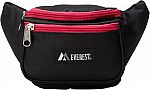 Everest Signature Waist Pack $4.65