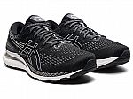 ASICS GEL-KAYANO 28 Running Shoes 1011B189 $93