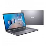 ASUS VivoBook 15.6" FHD Laptops (i3-1115G4 4GB 128GB) $229