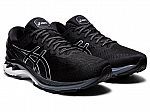 ASICS Men's or Women's GEL-KAYANO 27 Running Shoes $57 and more