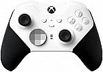Xbox Elite Wireless Controller Series 2 $94.99