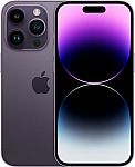 Chase Ultimate Rewards - Points Worth up to 50% more on Apple products (Select Cards only)