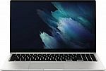 Samsung Galaxy Book 15.6" FHD Touch Laptop (i7-1165G7 16GB 512GB) $611.99