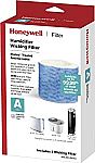 Honeywell Replacement Wicking Filter A $9.94
