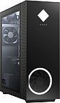 HP Omen 30L Gaming Desktop (Ryzen 5 5600G, 16GB 1TB RX 6600 XT) $699.99