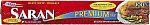 100 Sq Ft Saran Premium Plastic Wrap $2.82