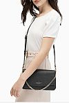 Kate Spade Laurel Way Greer Crossbody (5 Colors) $59  (Today Only)