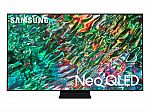 75" Samsung QN90B Samsung Neo QLED 4K Smart TV $1260 (EPP required)