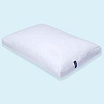 Casper Sleep Essential Pillow – Standard Size $9