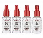 3-oz Thayers Alcohol-Free Facial Mist Toner (Rose Petal/Witch Hazel) (4 for $12)