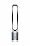 Dyson Pure Cool Link tower TP02 purifier fan $299.99