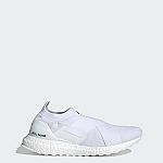 adidas @ebay - 30% Off: Women's Ultraboost Slip-On DNA Shoes $53