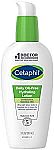 CETAPHIL Daily Hydrating Lotion for Face ,With Hyaluronic Acid, 3 fl oz $7.50