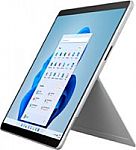 Microsoft Surface Pro X SQ2 Platinum 13.3" (Qualcomm Adreno 690 16GB 256GB) $799.99