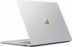 Microsoft Surface Laptop Go 2: 12.4" IPS Touch, i5-1135G7, 8GB LPDDR4x, 256GB SSD $625