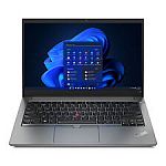 Lenovo ThinkPad E14 Gen 4 14” FHD Laptop (i5-1235U, 8GB 512GB) $733.92